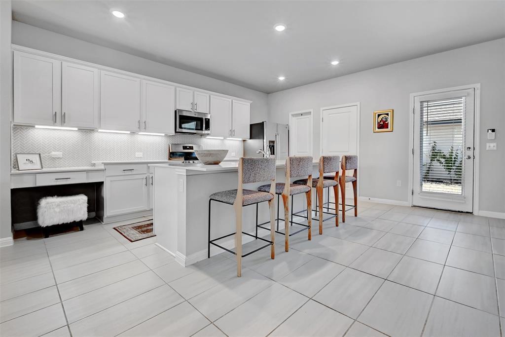 5309A Baythorne Dr, Austin, TX 78747