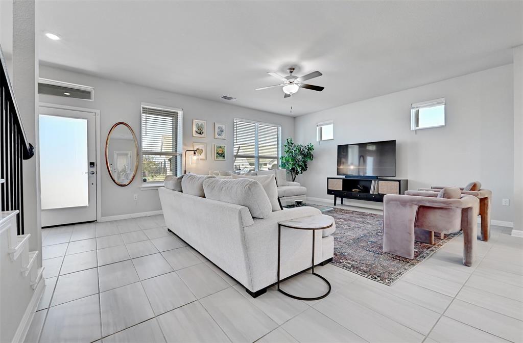 5309A Baythorne Dr, Austin, TX 78747