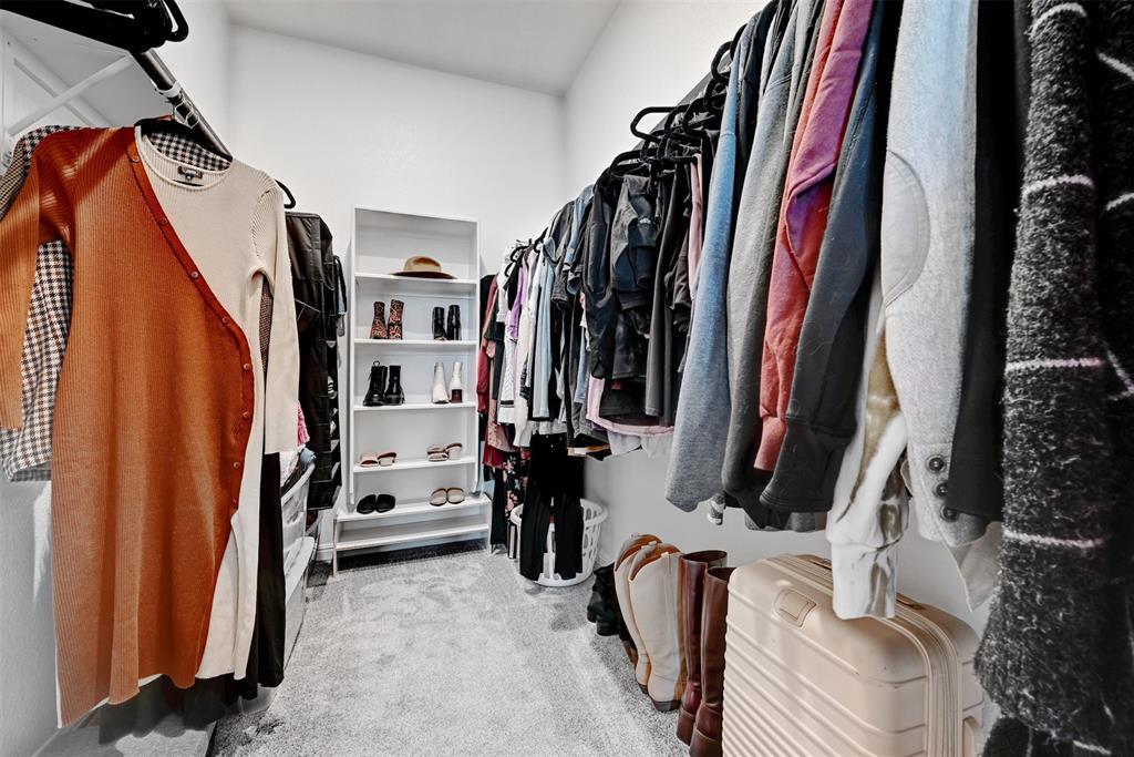 5309A Baythorne Dr, Austin, TX 78747