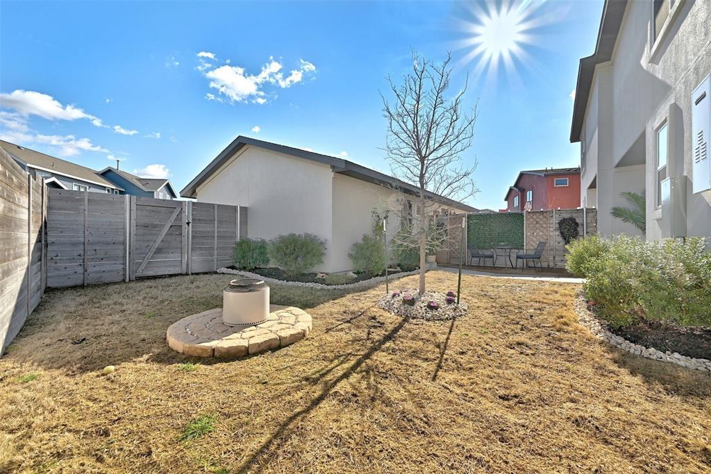 5309A Baythorne Dr, Austin, TX 78747