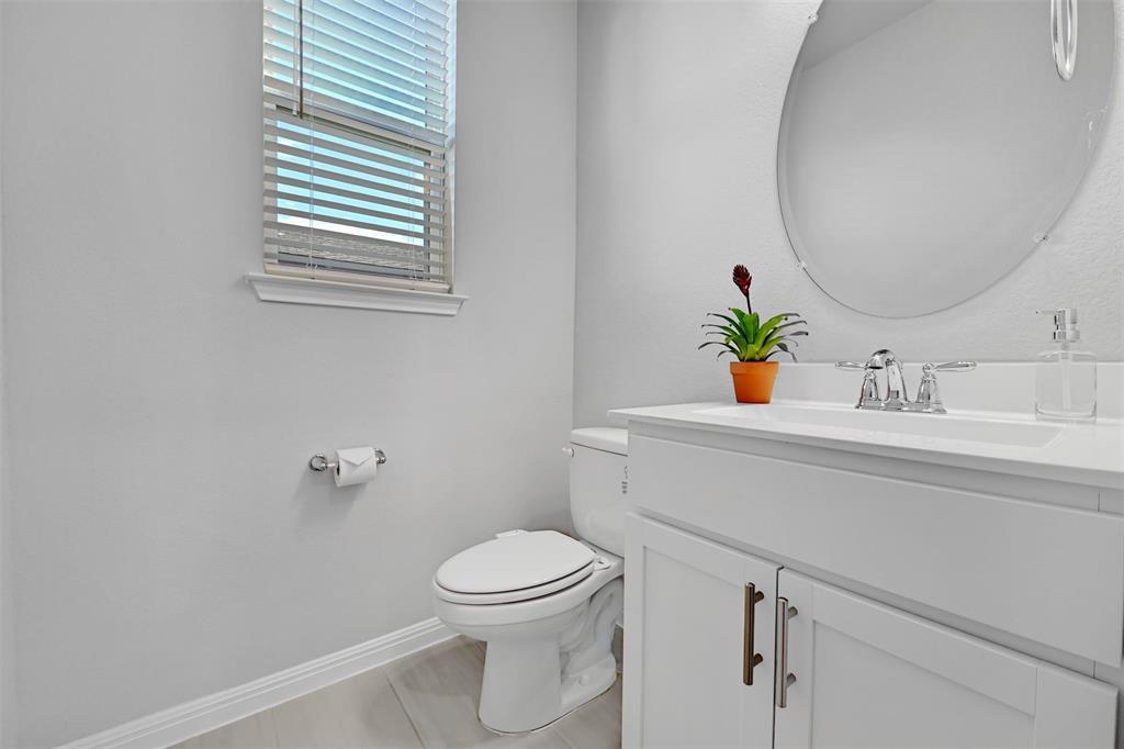 5309A Baythorne Dr, Austin, TX 78747