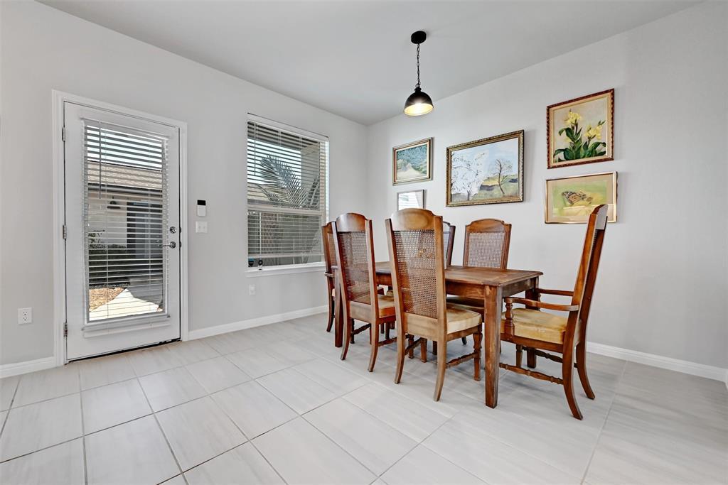 5309A Baythorne Dr, Austin, TX 78747