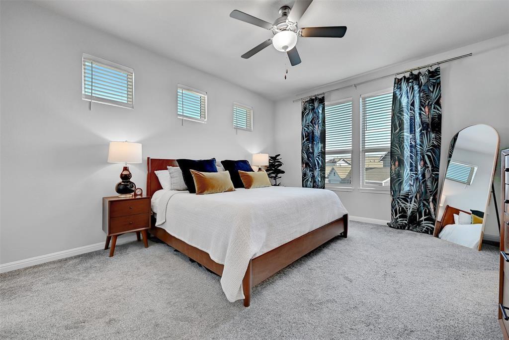 5309A Baythorne Dr, Austin, TX 78747