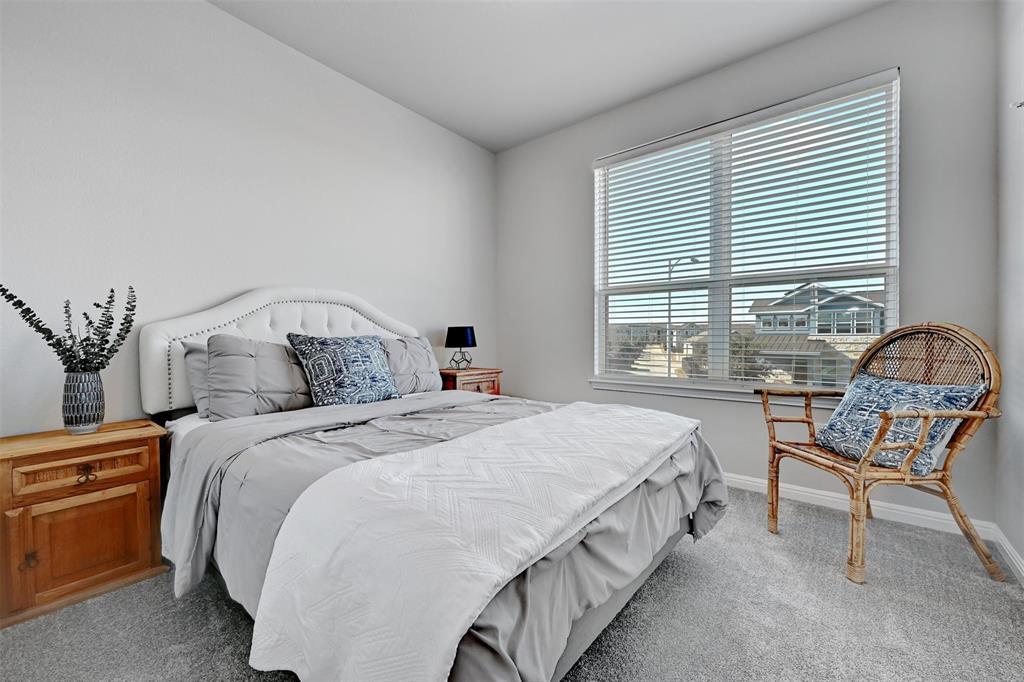 5309A Baythorne Dr, Austin, TX 78747