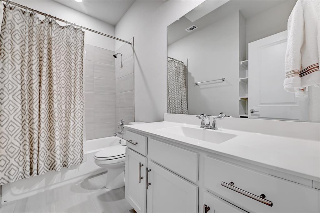 5309A Baythorne Dr, Austin, TX 78747