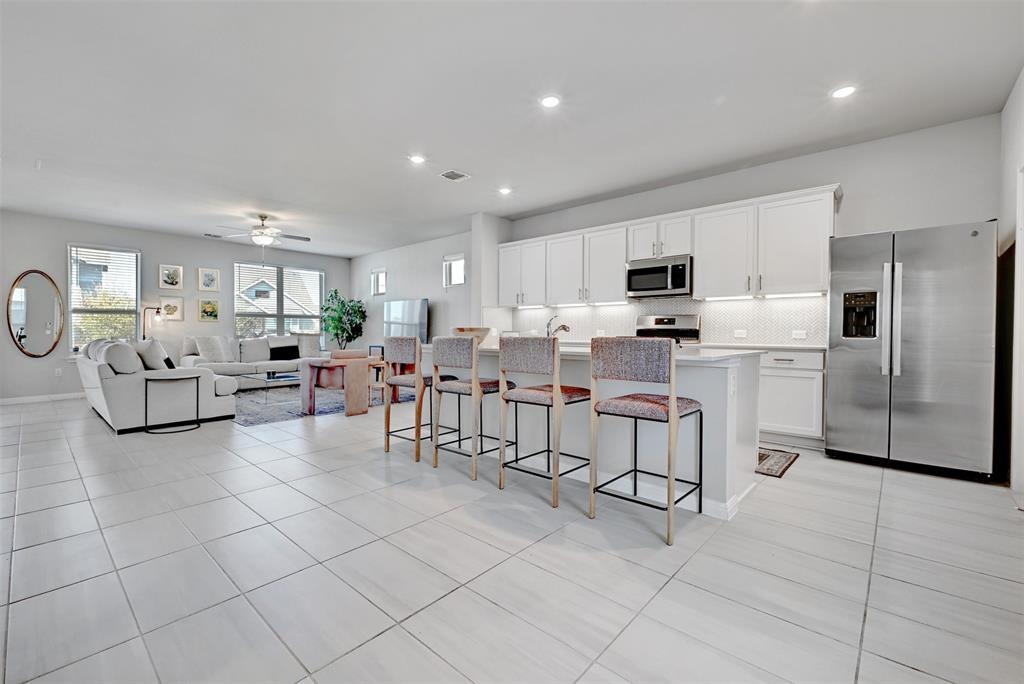 5309A Baythorne Dr, Austin, TX 78747