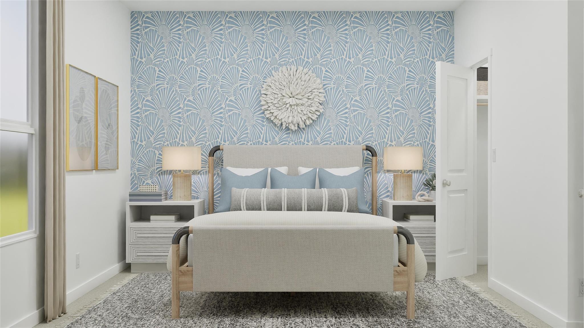 124 Cascade Falls Ln, Marble Falls, TX 78654