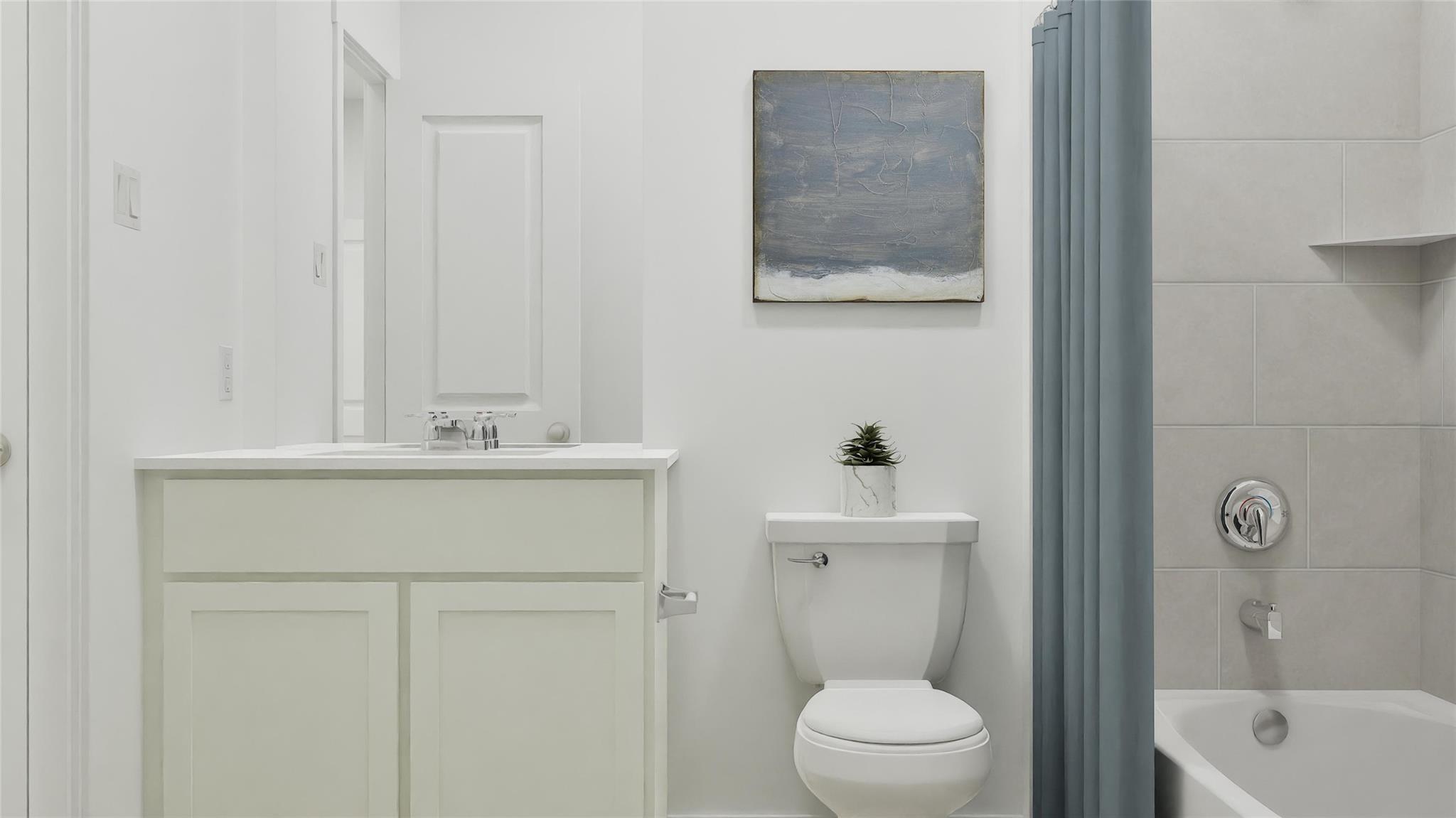 124 Cascade Falls Ln, Marble Falls, TX 78654