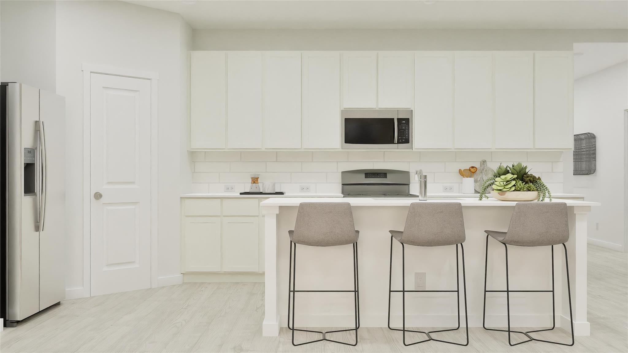 124 Cascade Falls Ln, Marble Falls, TX 78654