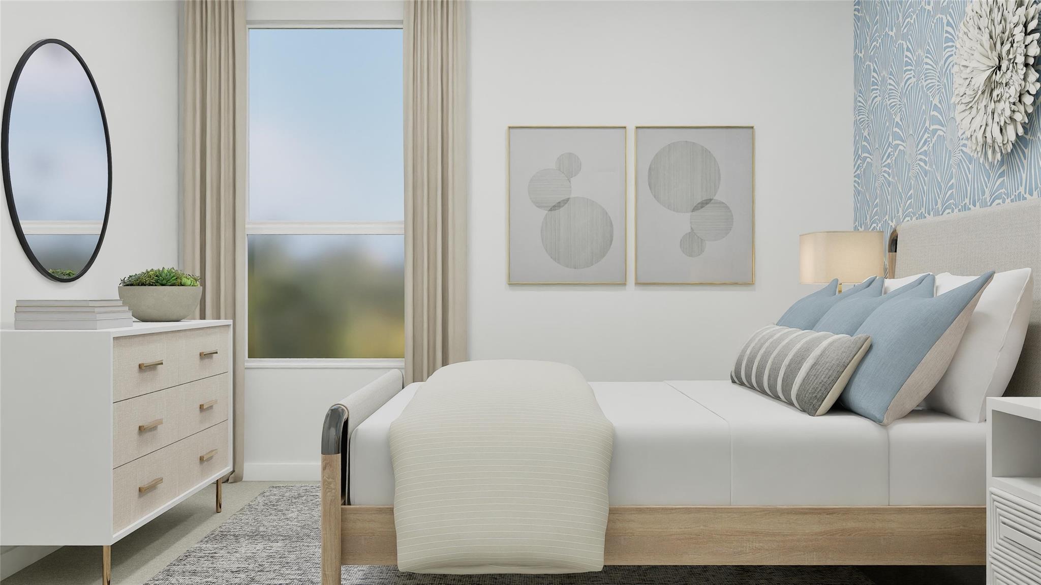 124 Cascade Falls Ln, Marble Falls, TX 78654