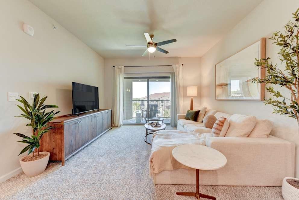 12001 Heatherly Dr # 3305, Austin, TX 78747