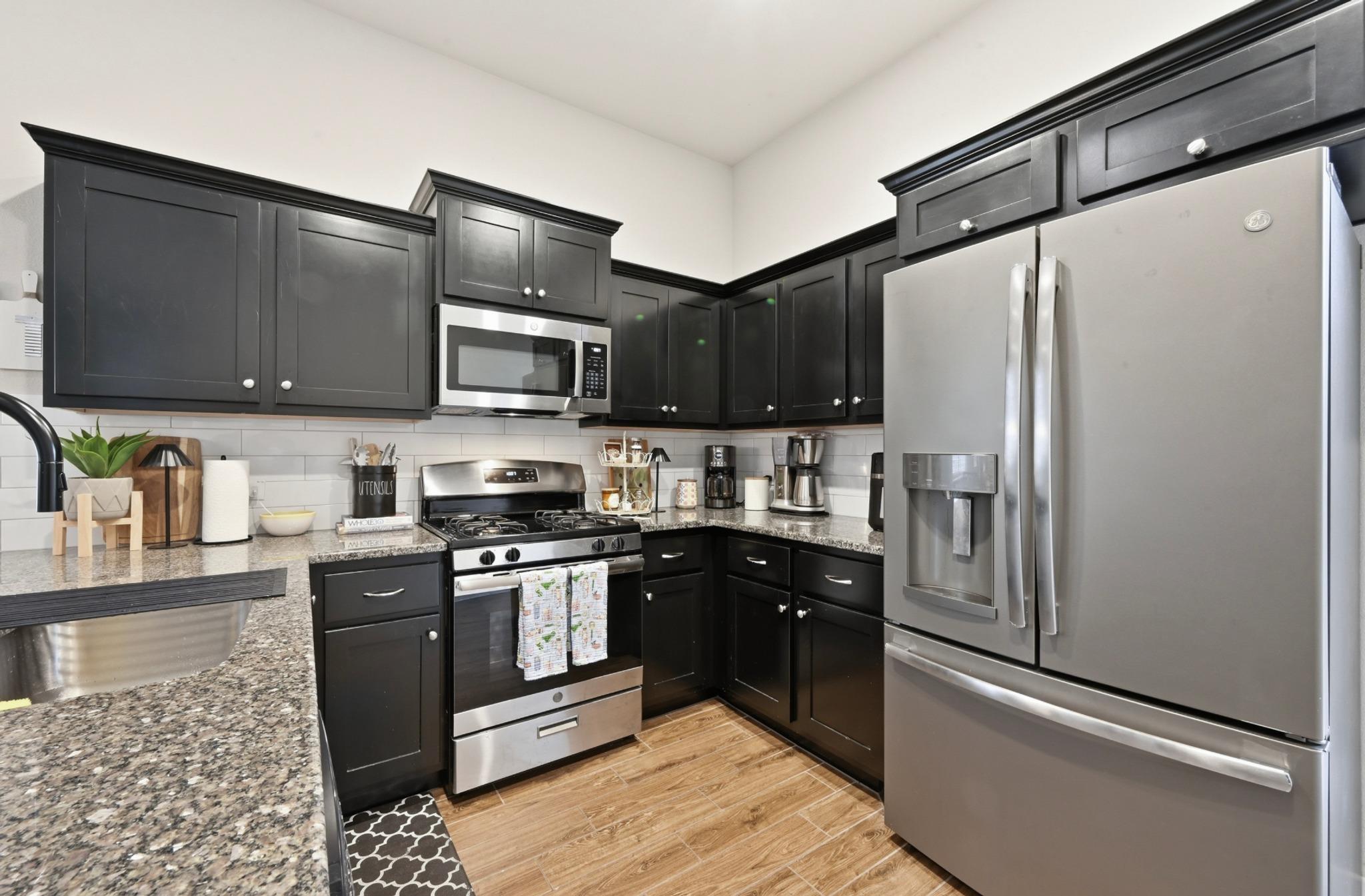 200 Virtus Bnd # 200, Austin, TX 78748