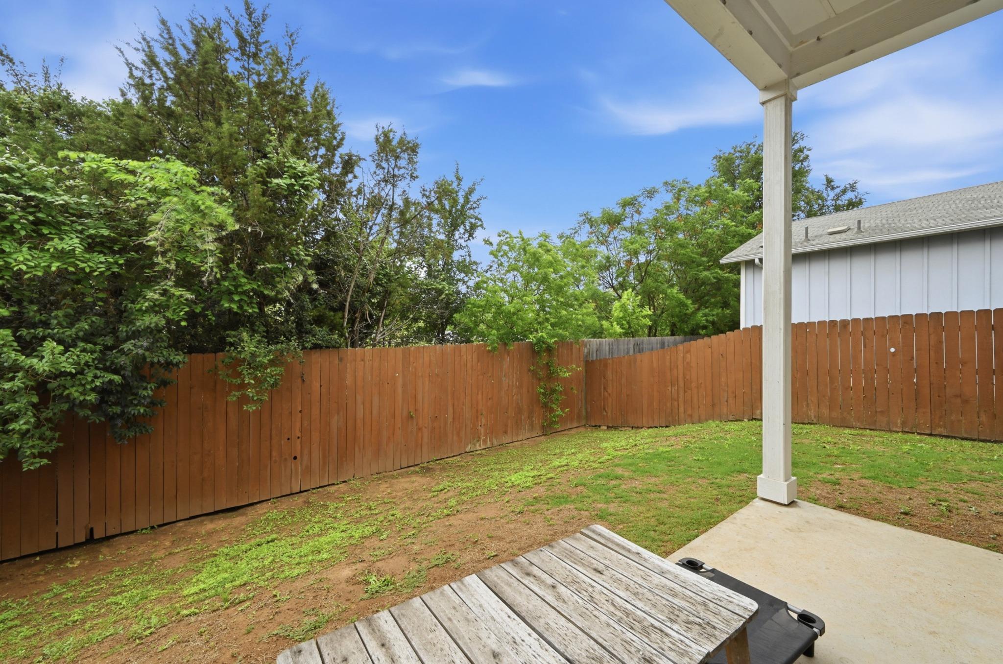 200 Virtus Bnd # 200, Austin, TX 78748