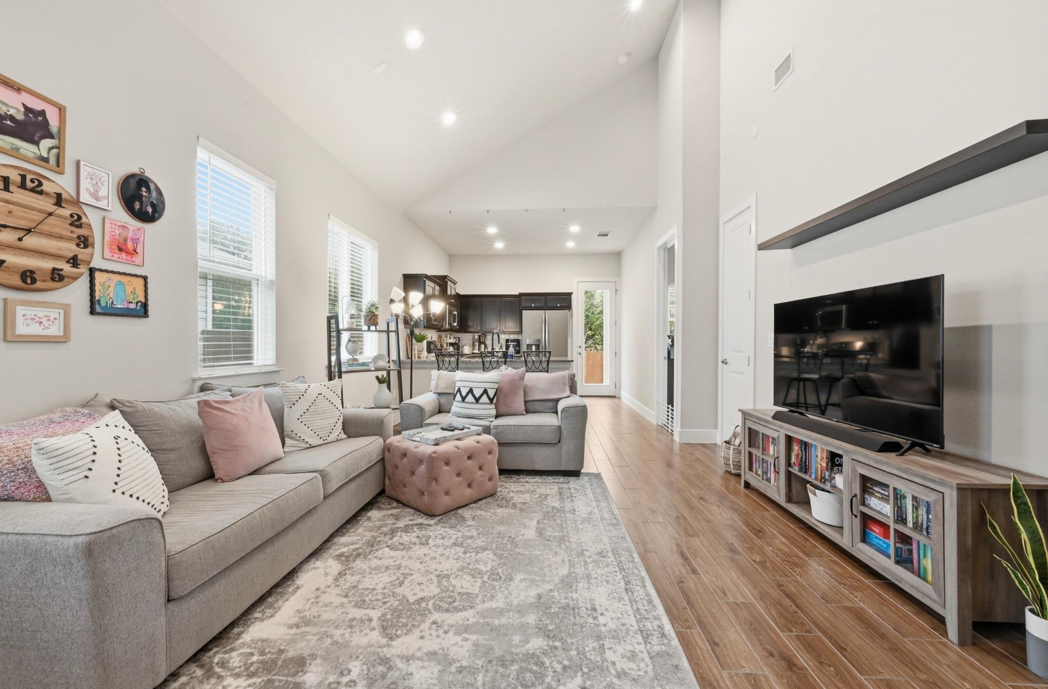 200 Virtus Bnd # 200, Austin, TX 78748