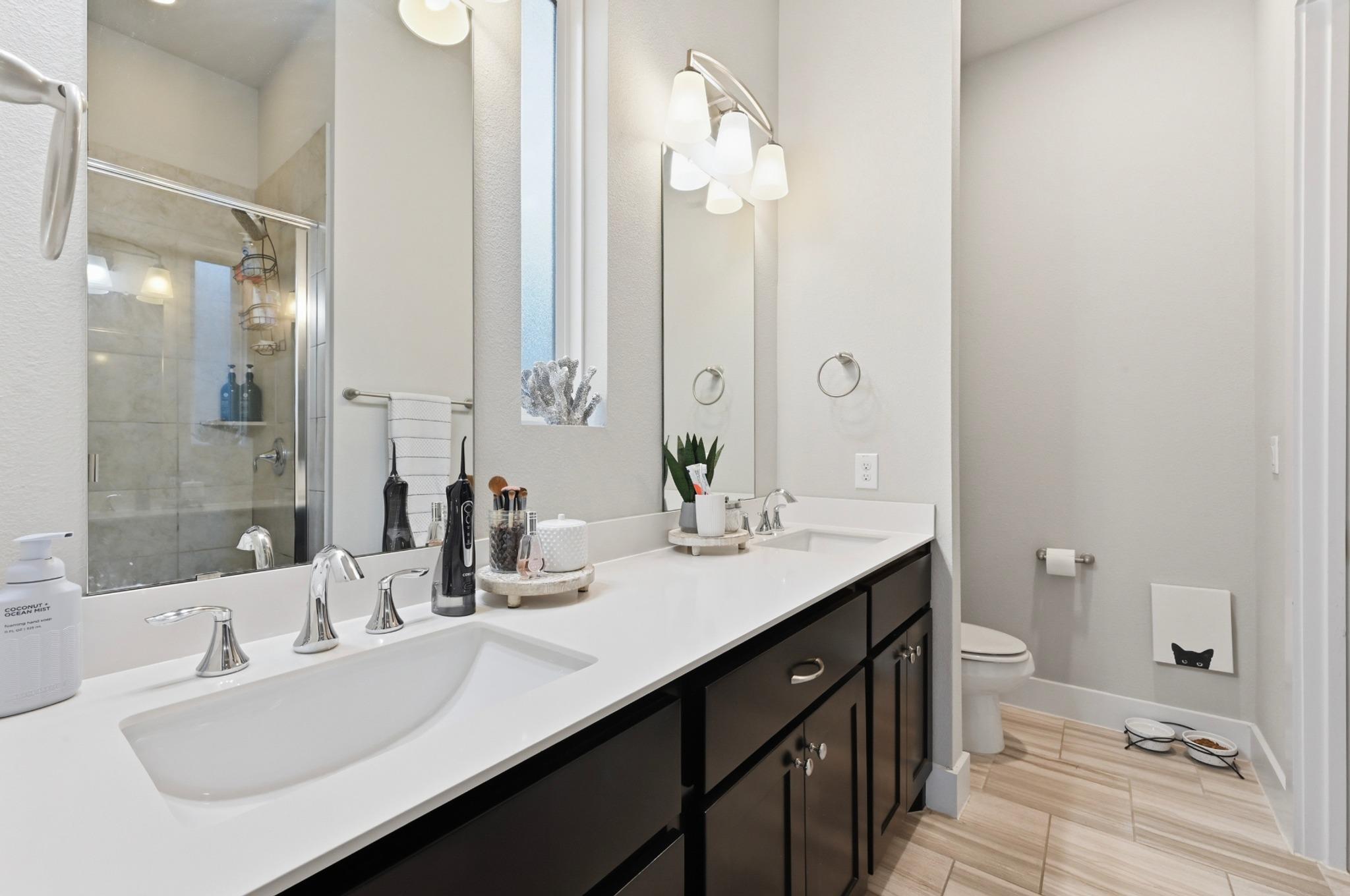 200 Virtus Bnd # 200, Austin, TX 78748