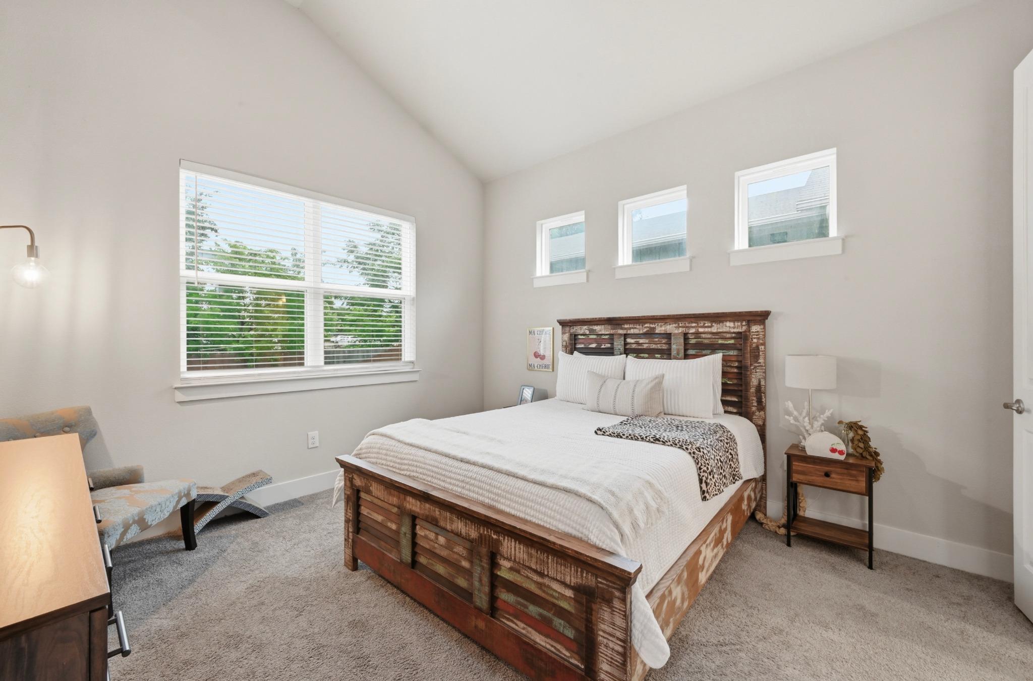 200 Virtus Bnd # 200, Austin, TX 78748