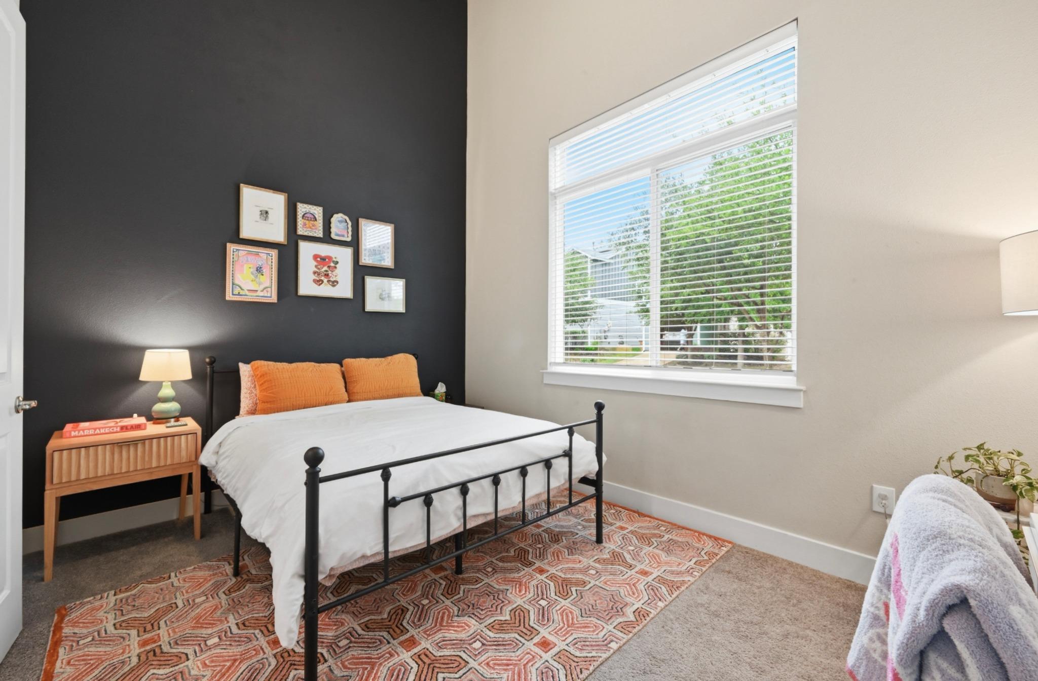 200 Virtus Bnd # 200, Austin, TX 78748