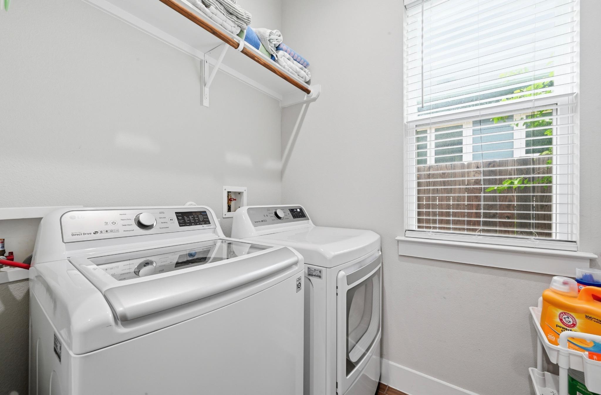 200 Virtus Bnd # 200, Austin, TX 78748