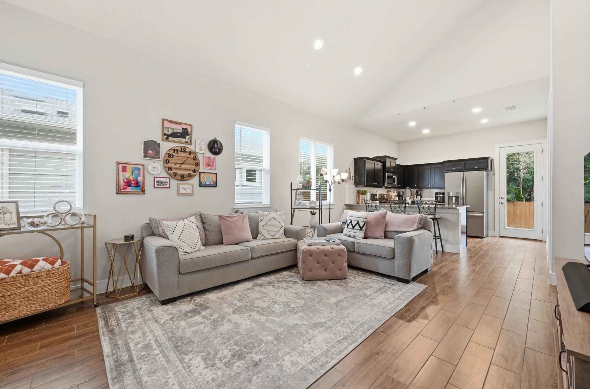 200 Virtus Bnd # 200, Austin, TX 78748