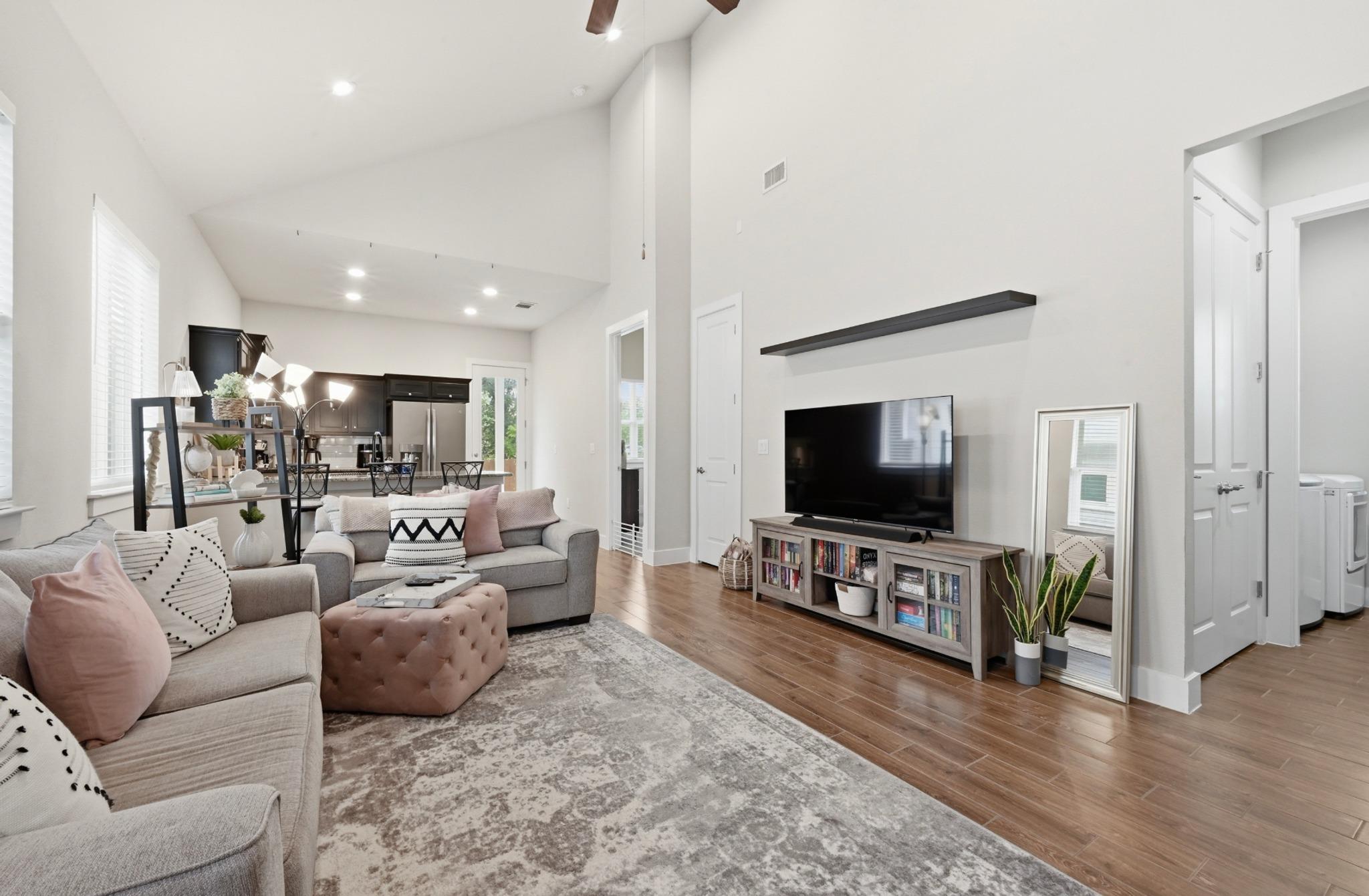 200 Virtus Bnd # 200, Austin, TX 78748