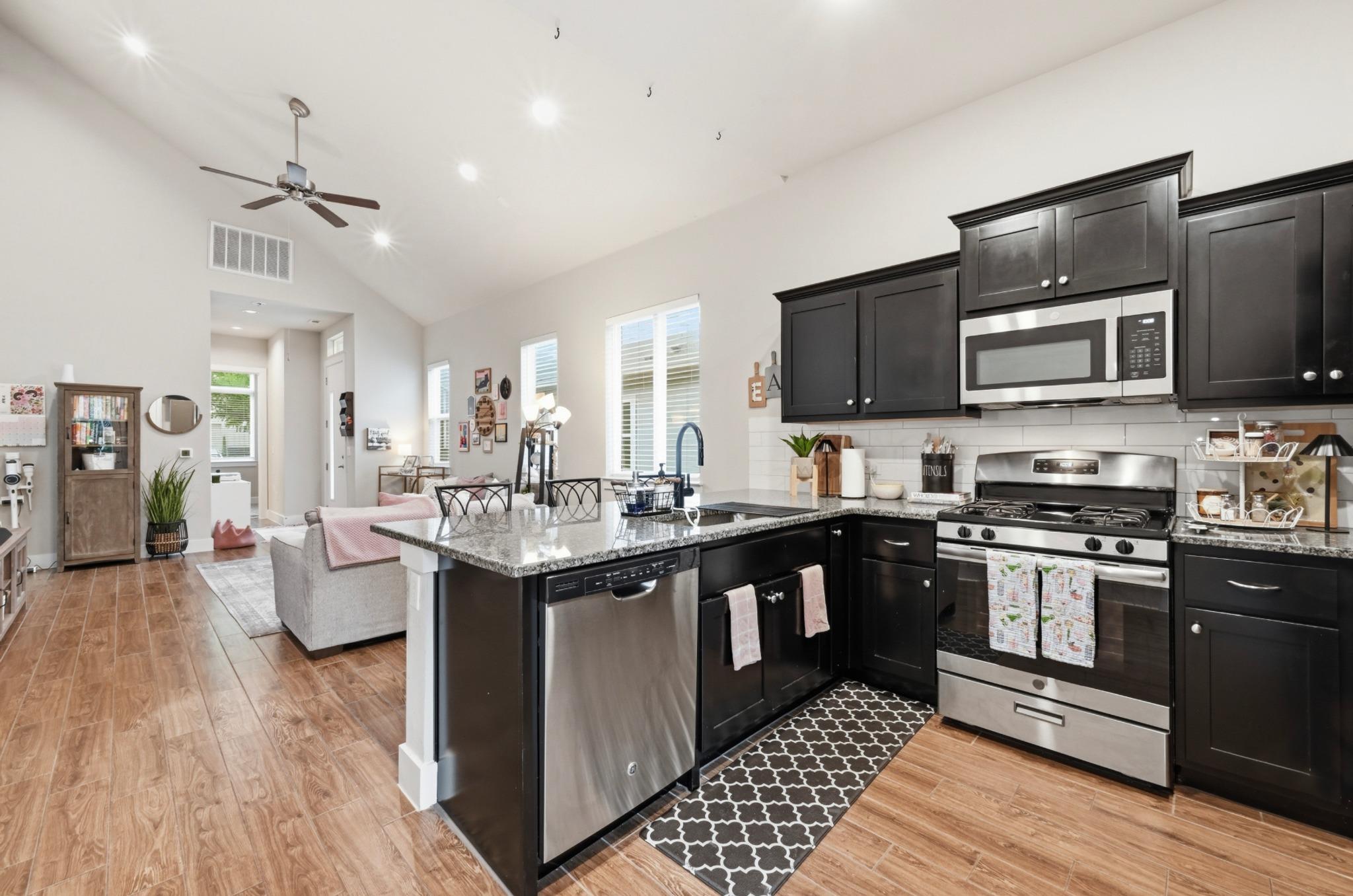 200 Virtus Bnd # 200, Austin, TX 78748