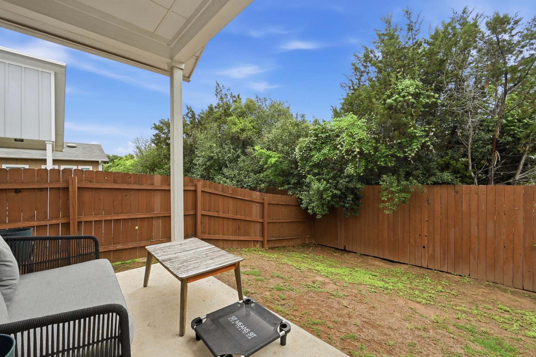 200 Virtus Bnd # 200, Austin, TX 78748