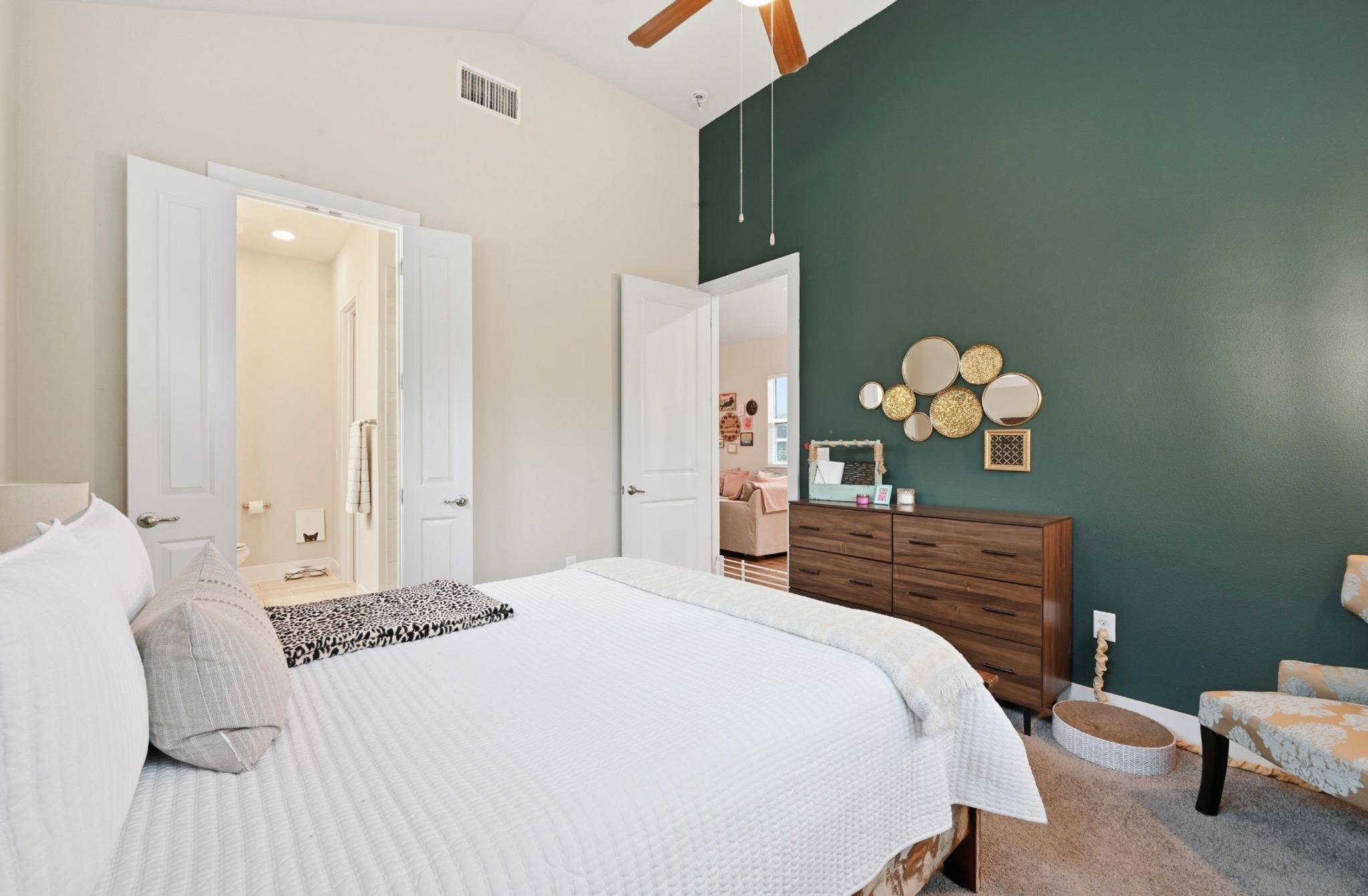 200 Virtus Bnd # 200, Austin, TX 78748