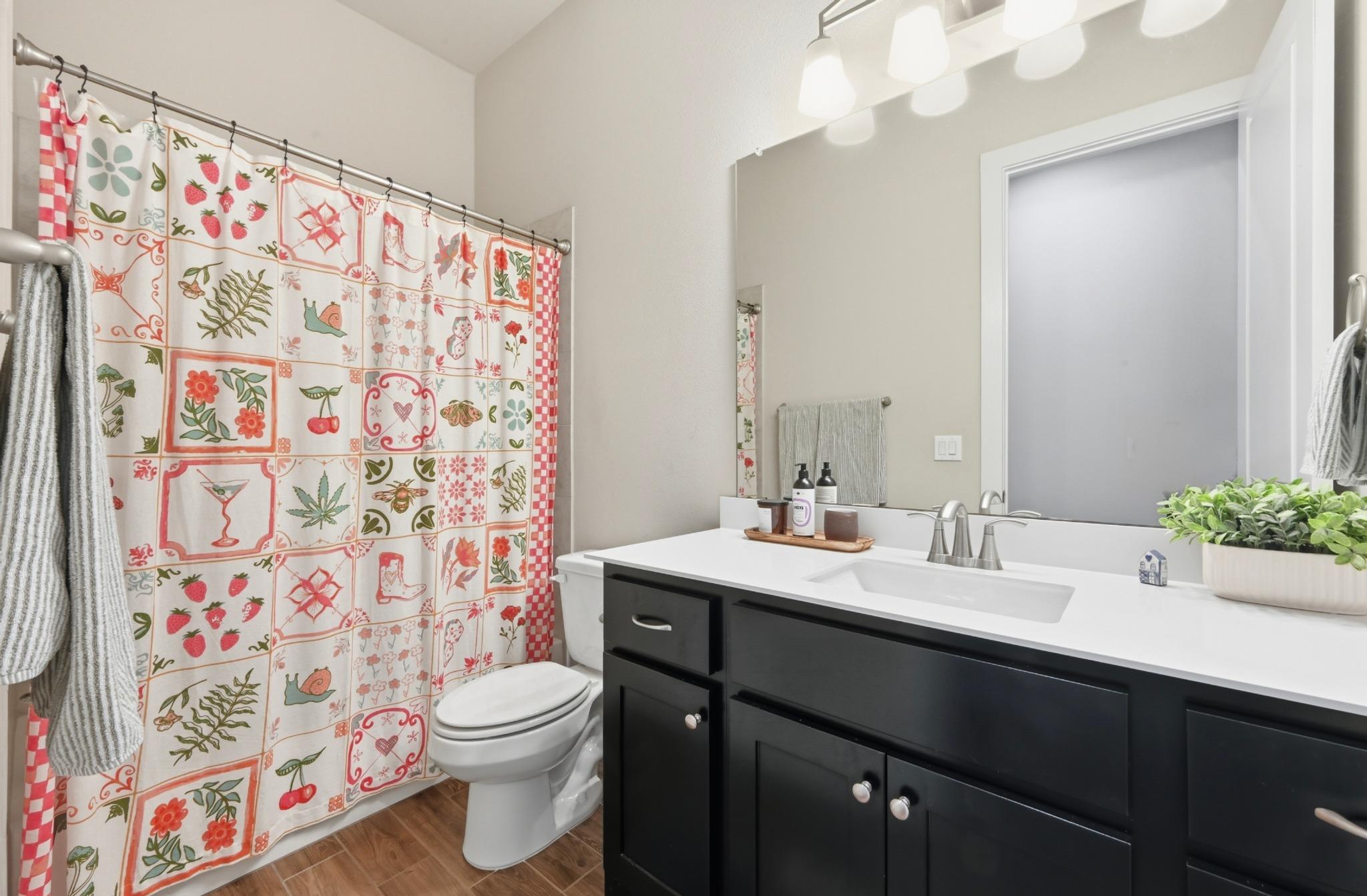 200 Virtus Bnd # 200, Austin, TX 78748