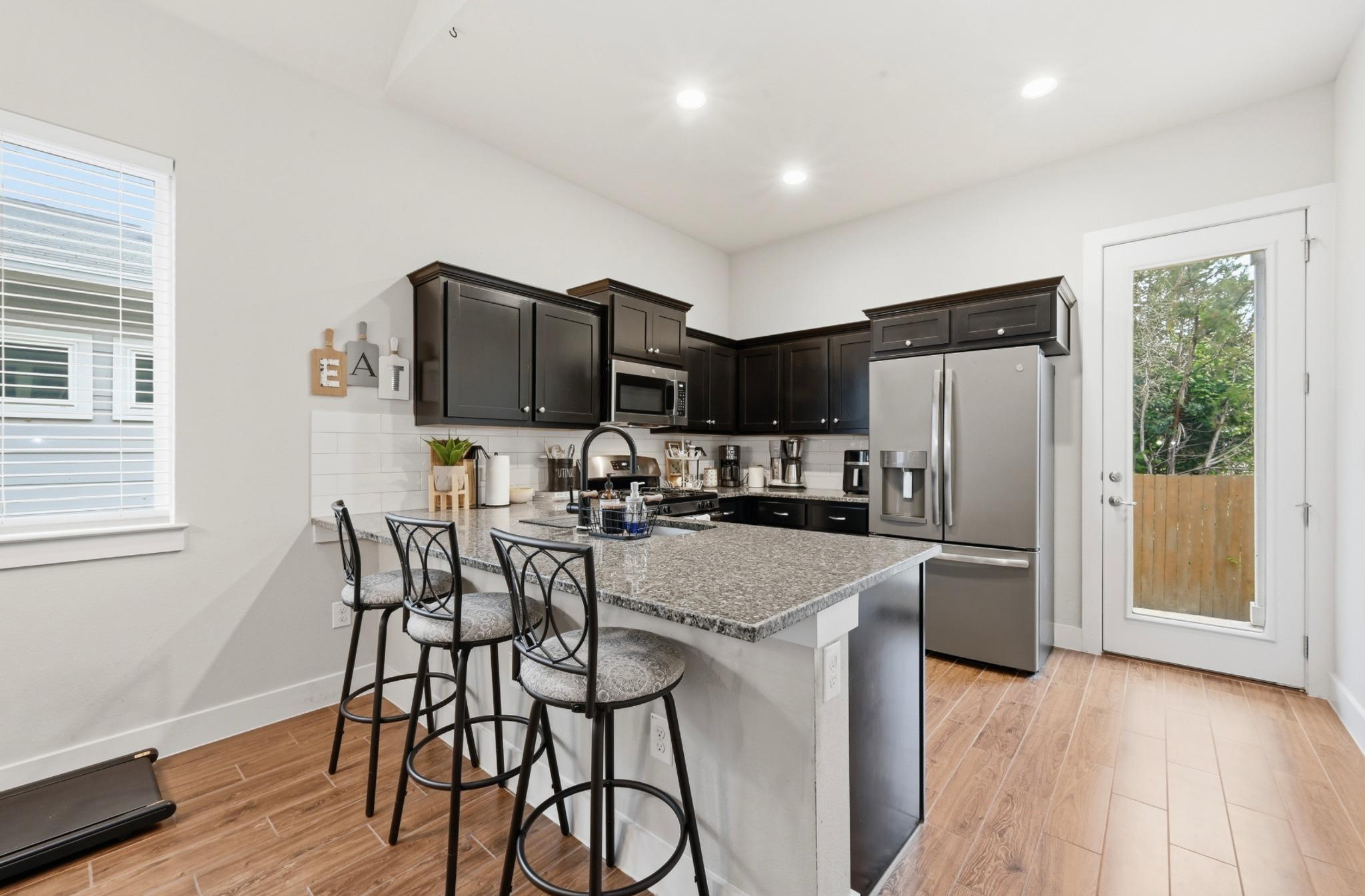 200 Virtus Bnd # 200, Austin, TX 78748