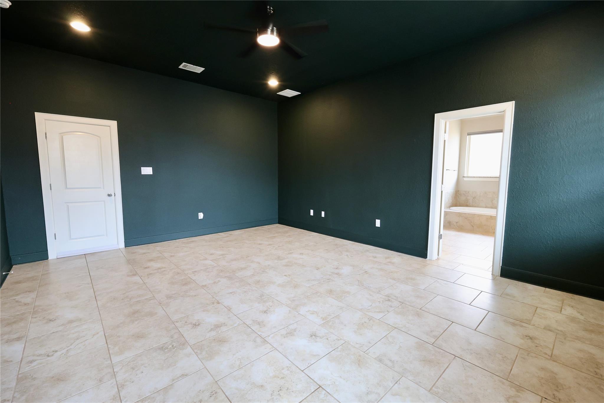 239 Bamberger Ave, New Braunfels, TX 78132