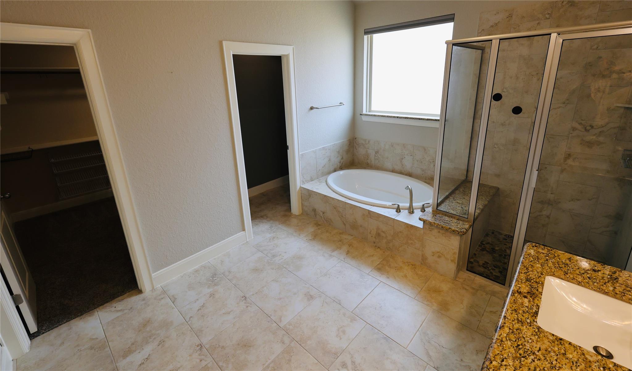 239 Bamberger Ave, New Braunfels, TX 78132