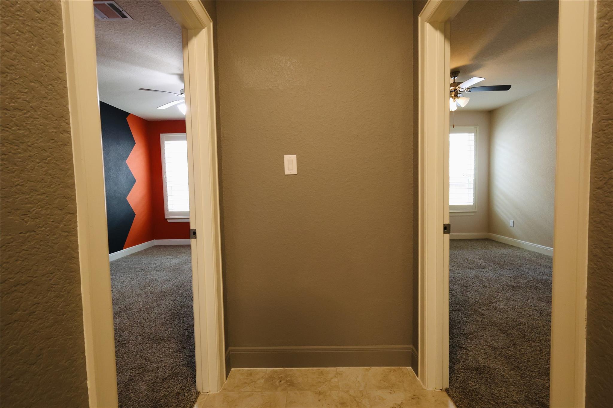 239 Bamberger Ave, New Braunfels, TX 78132