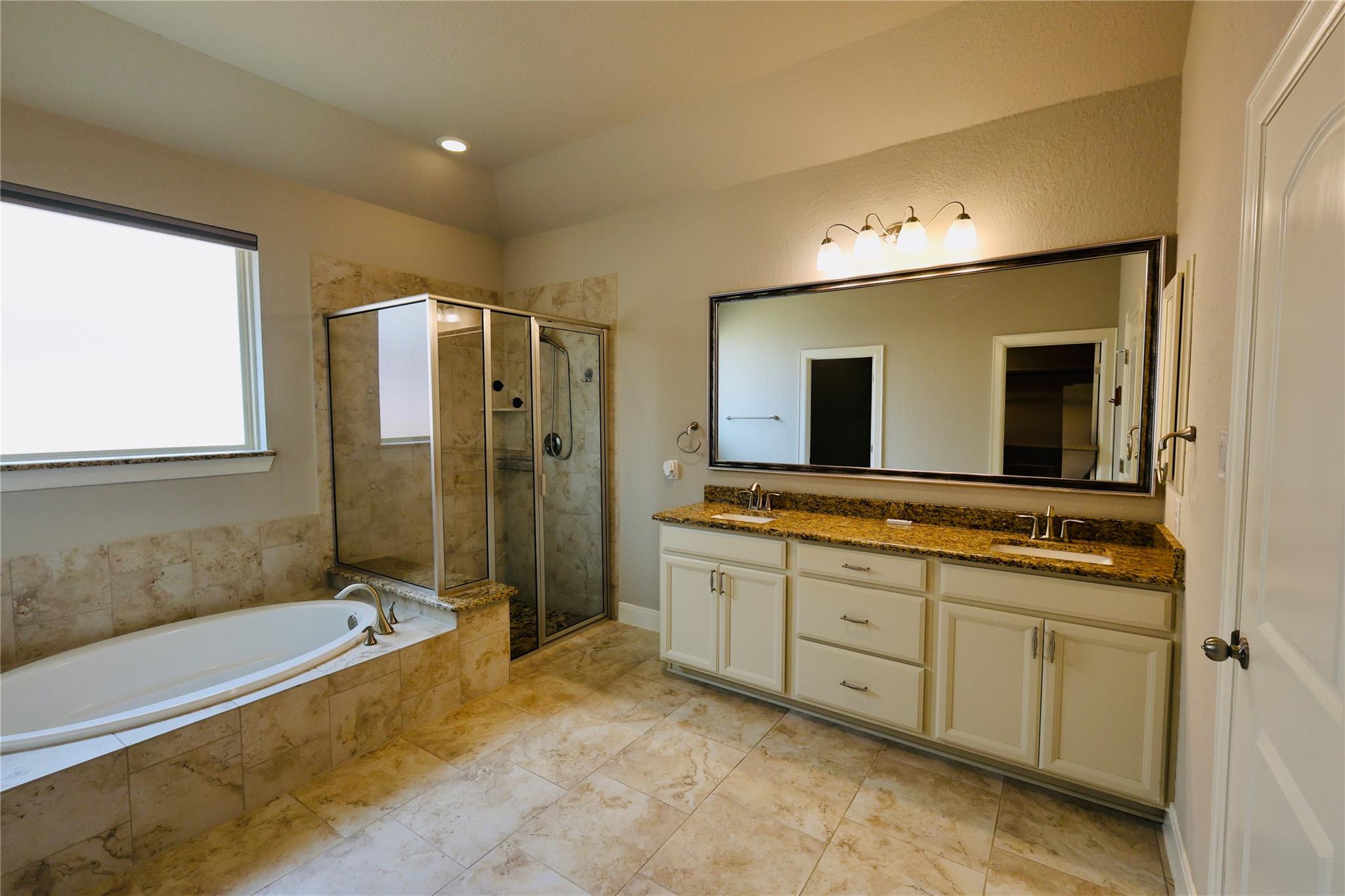 239 Bamberger Ave, New Braunfels, TX 78132