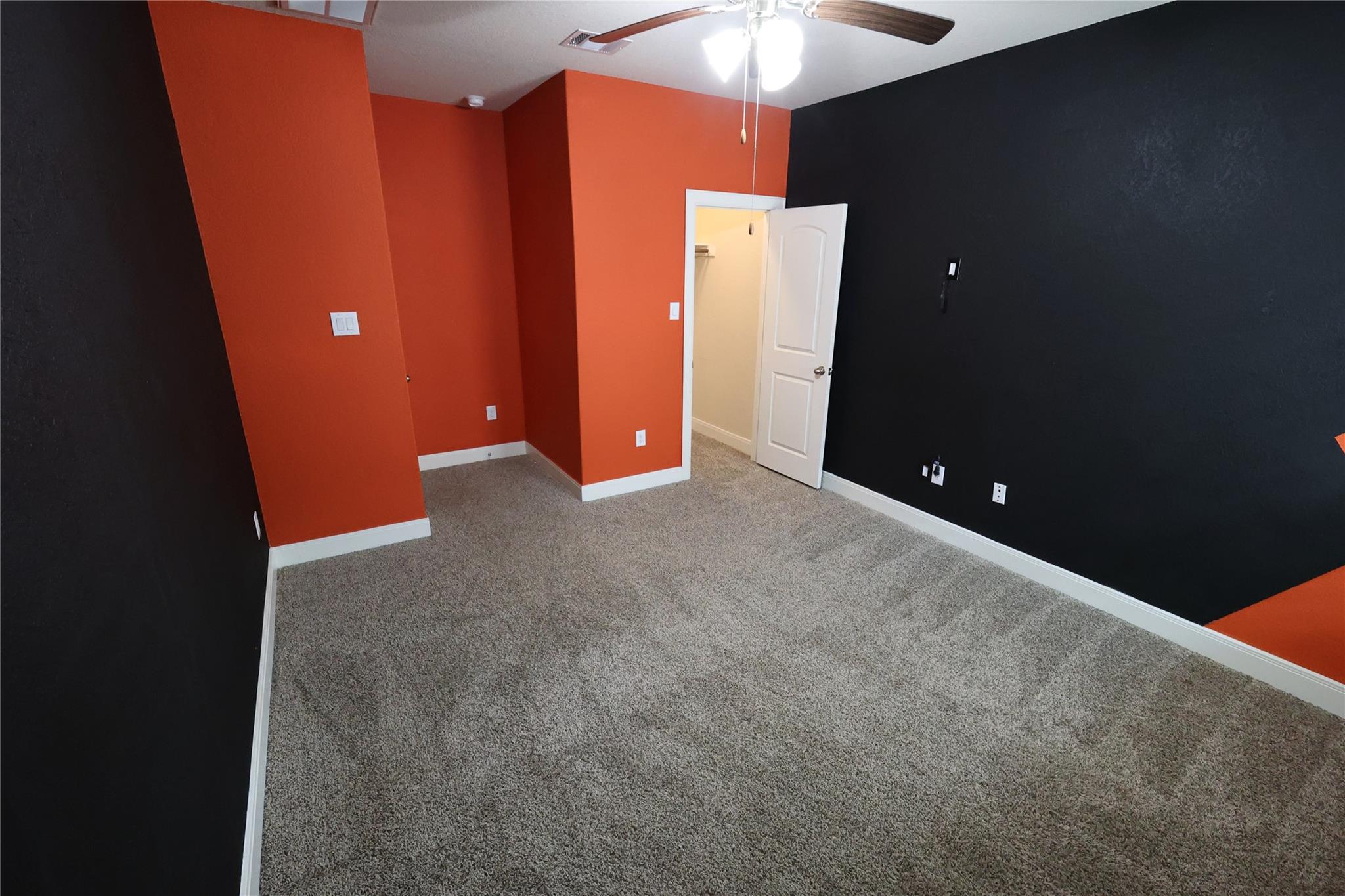 239 Bamberger Ave, New Braunfels, TX 78132