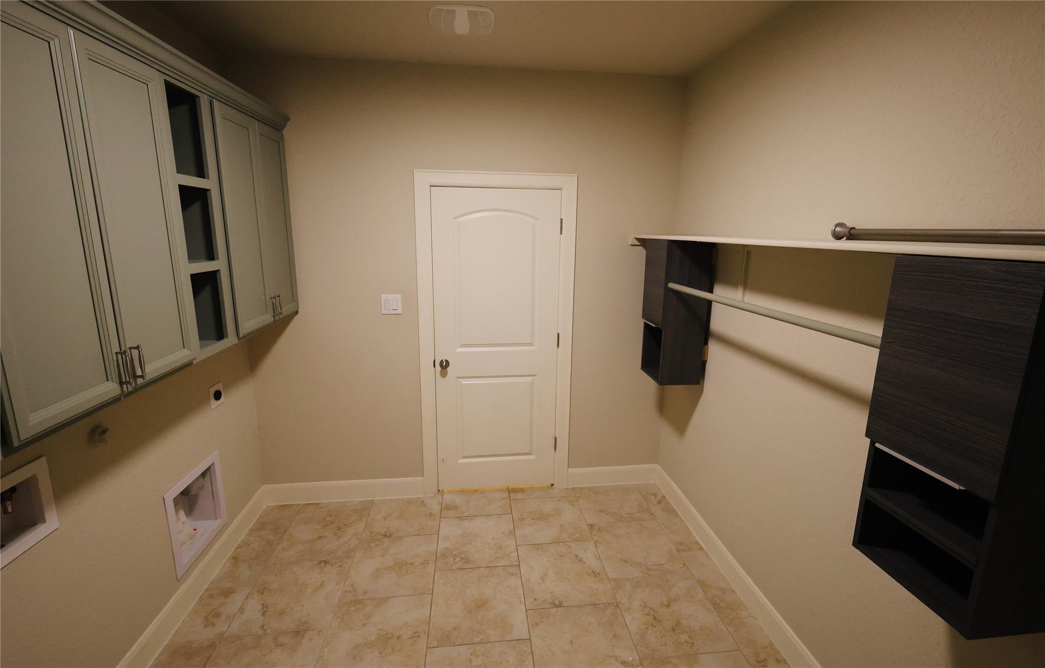 239 Bamberger Ave, New Braunfels, TX 78132