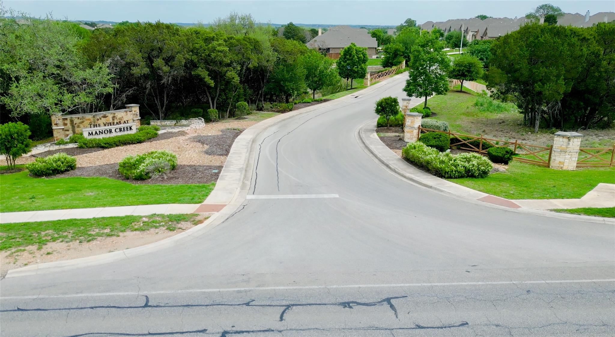 239 Bamberger Ave, New Braunfels, TX 78132