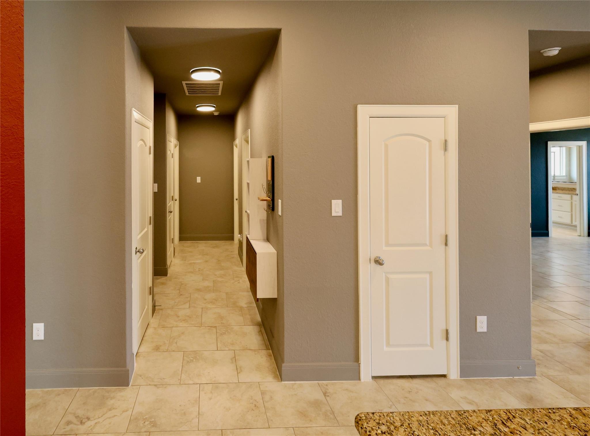 239 Bamberger Ave, New Braunfels, TX 78132