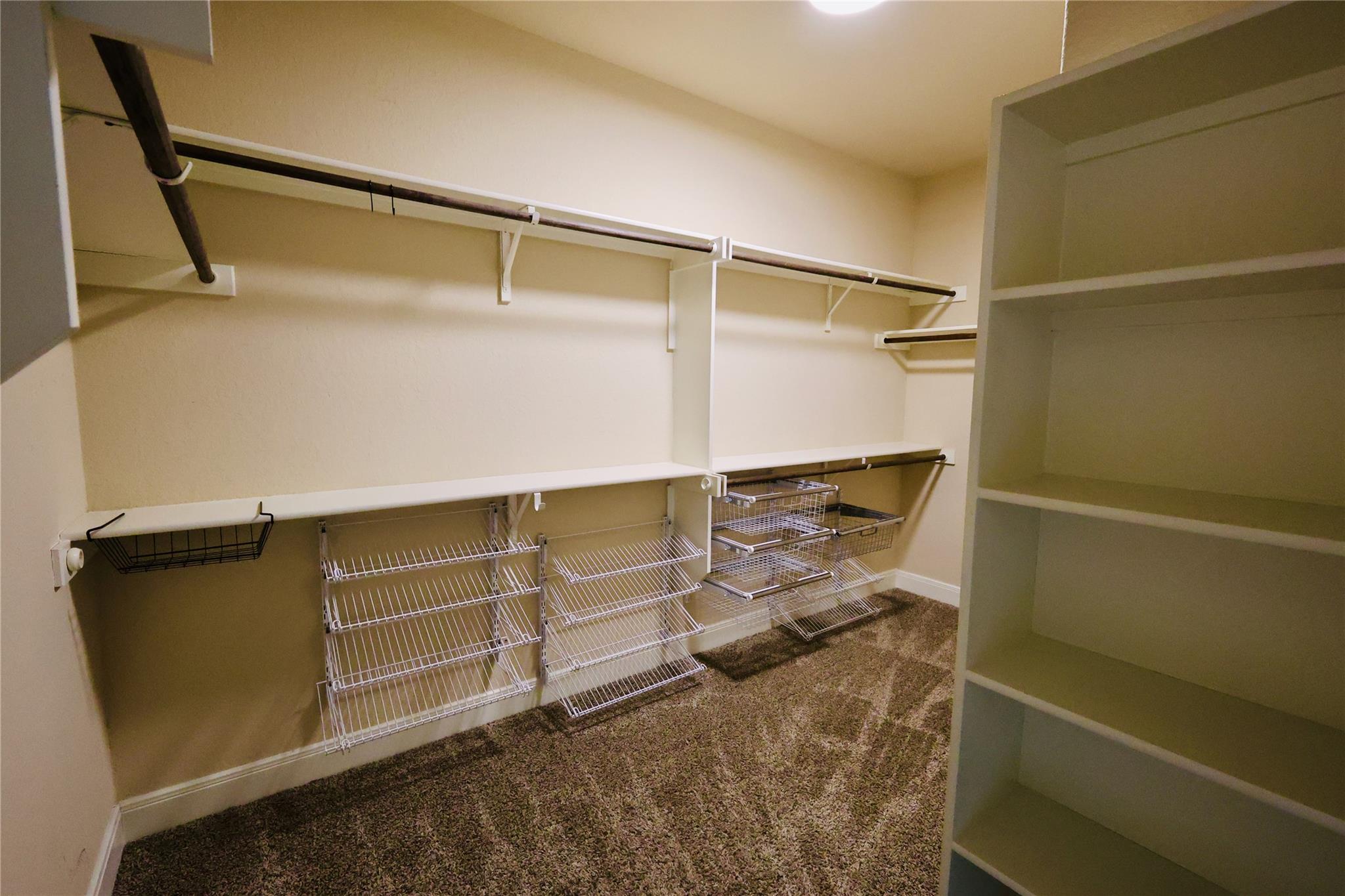 239 Bamberger Ave, New Braunfels, TX 78132