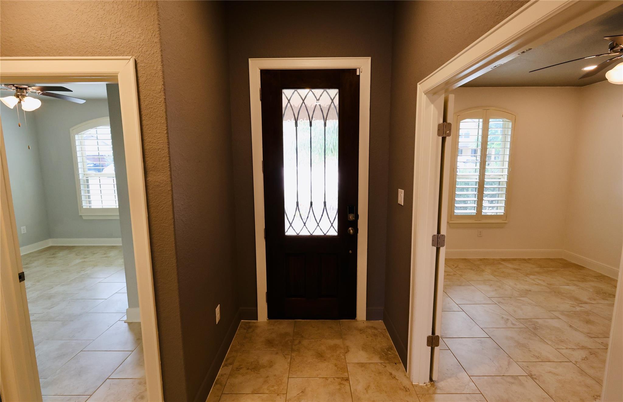 239 Bamberger Ave, New Braunfels, TX 78132