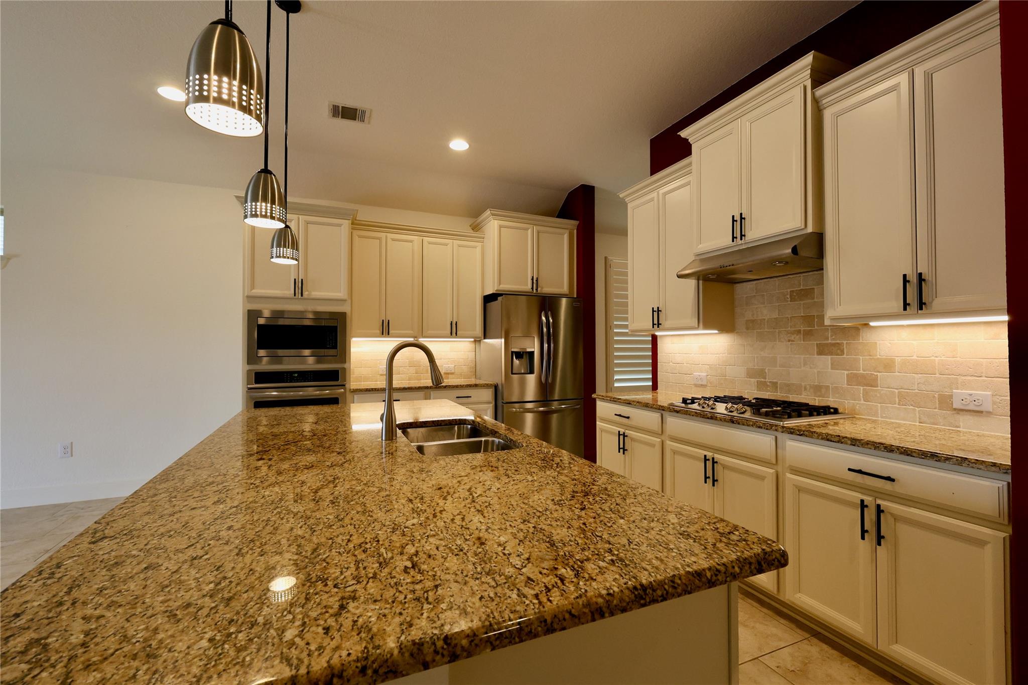 239 Bamberger Ave, New Braunfels, TX 78132