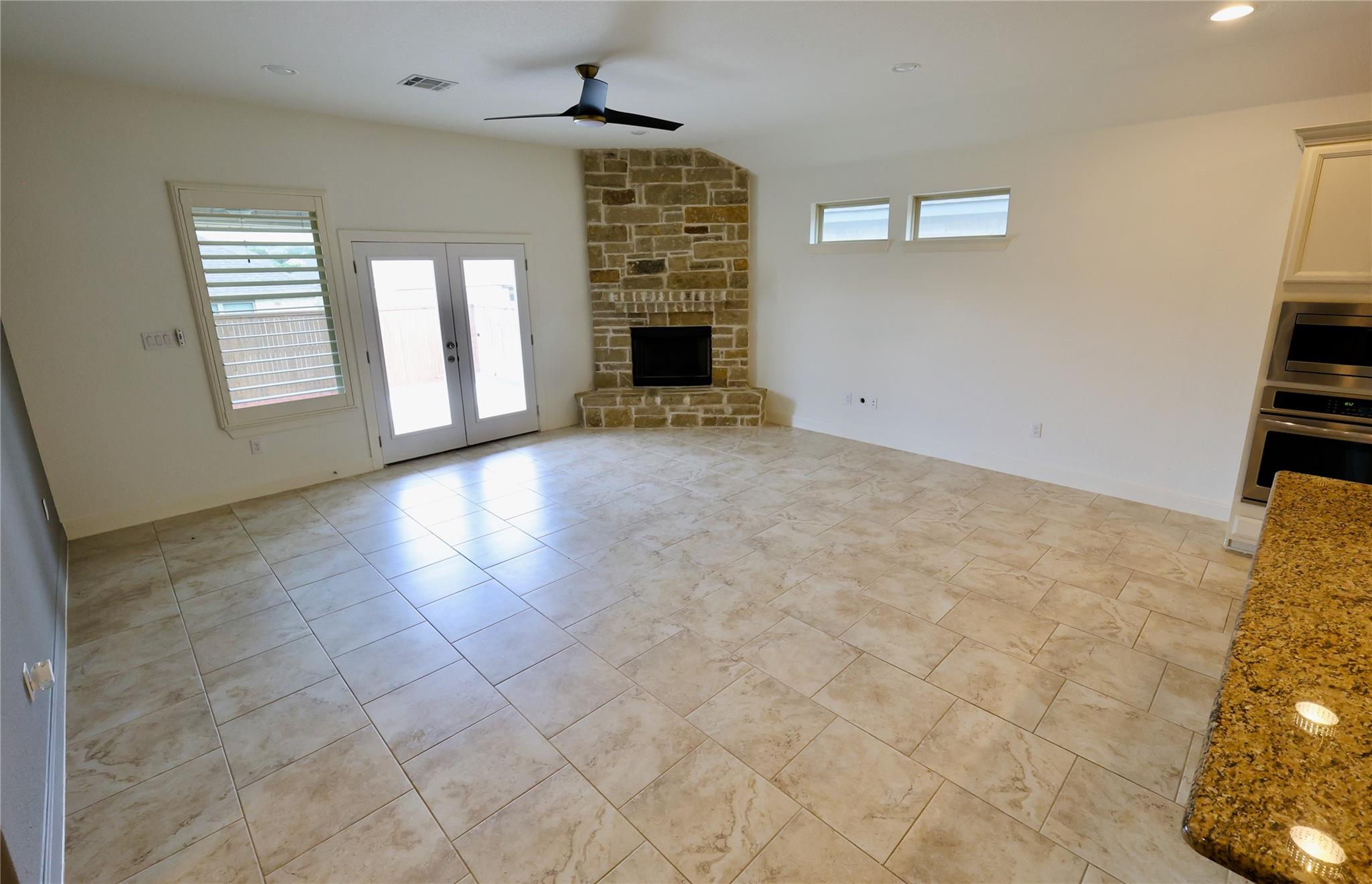 239 Bamberger Ave, New Braunfels, TX 78132