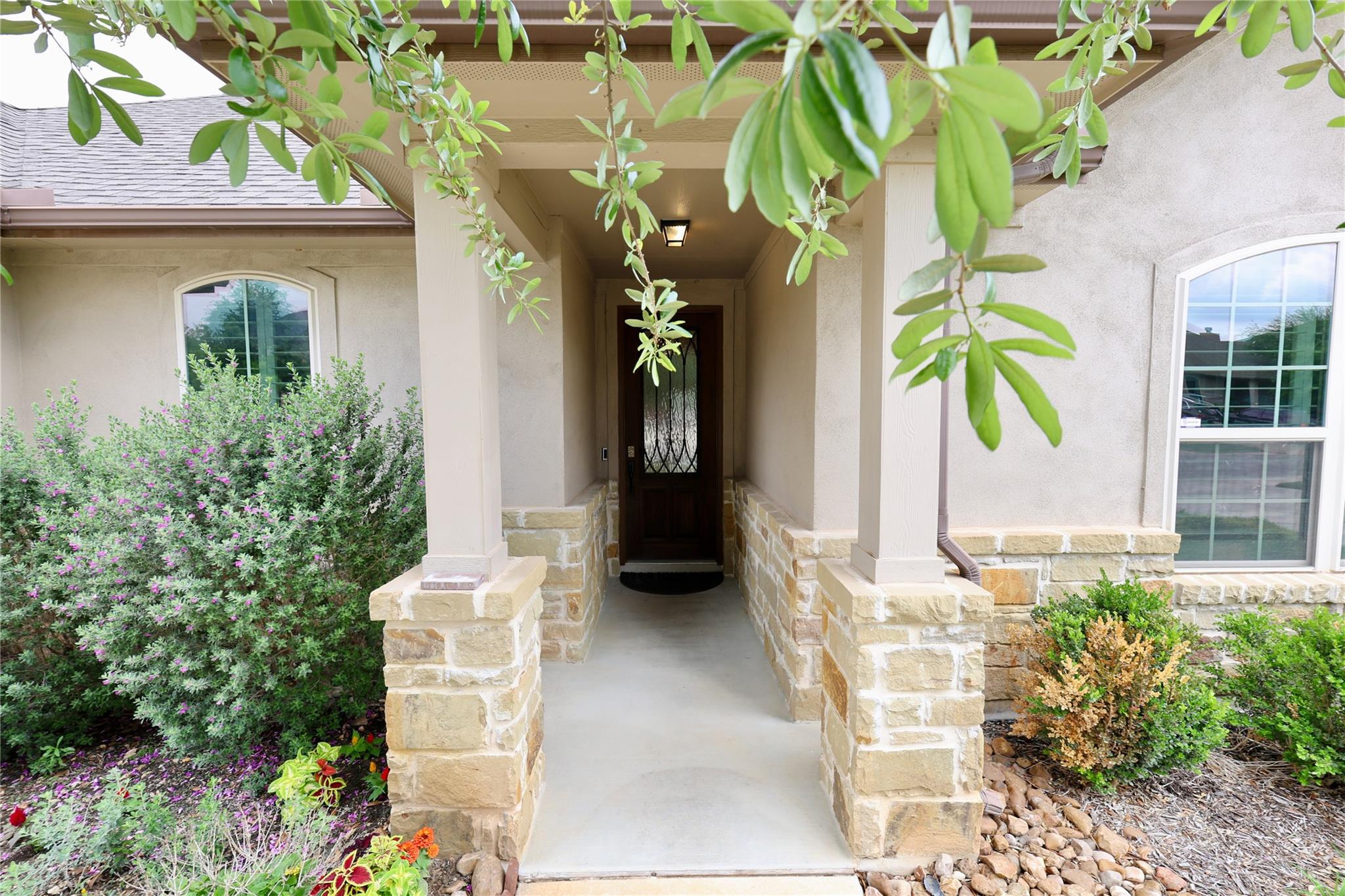 239 Bamberger Ave, New Braunfels, TX 78132