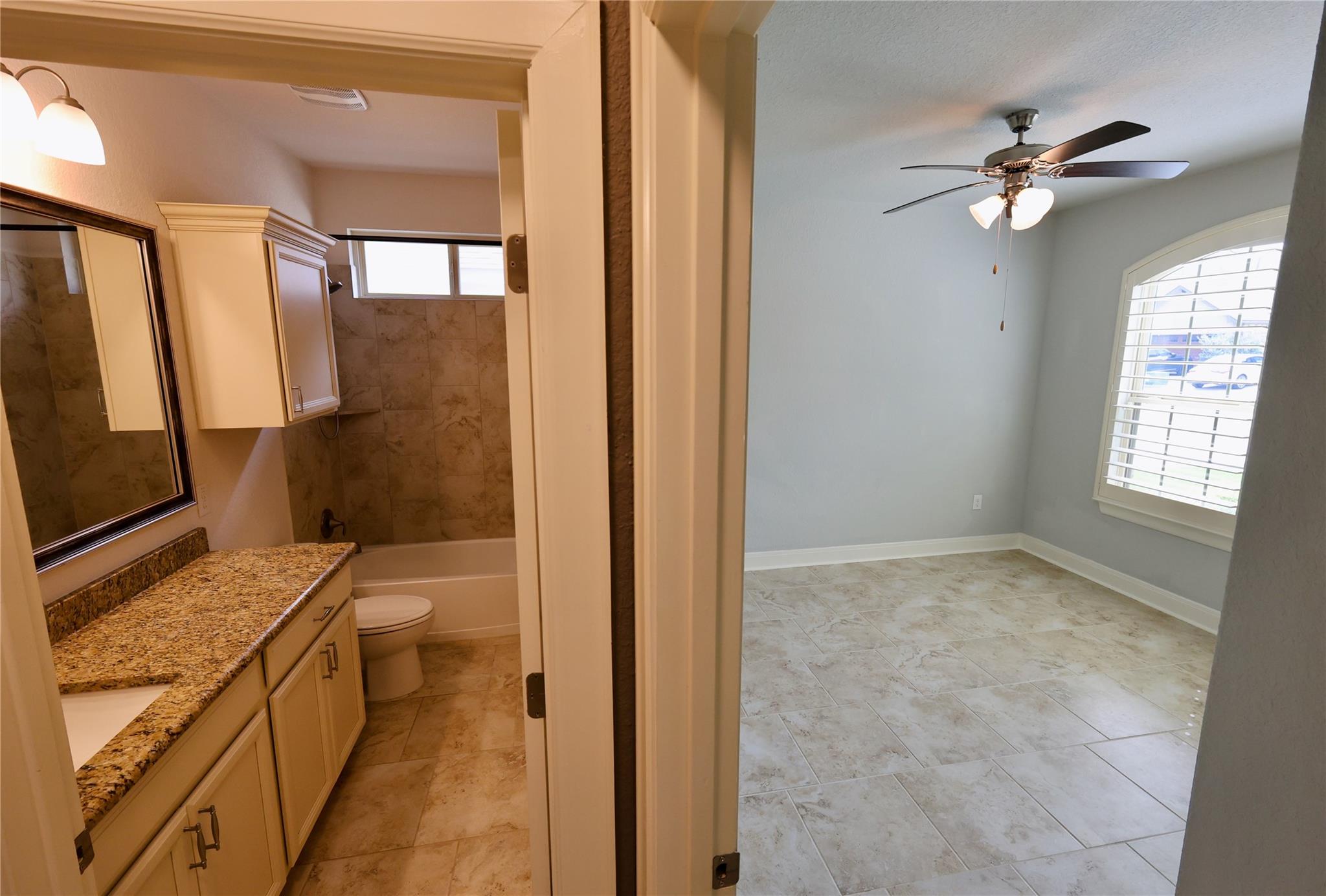 239 Bamberger Ave, New Braunfels, TX 78132