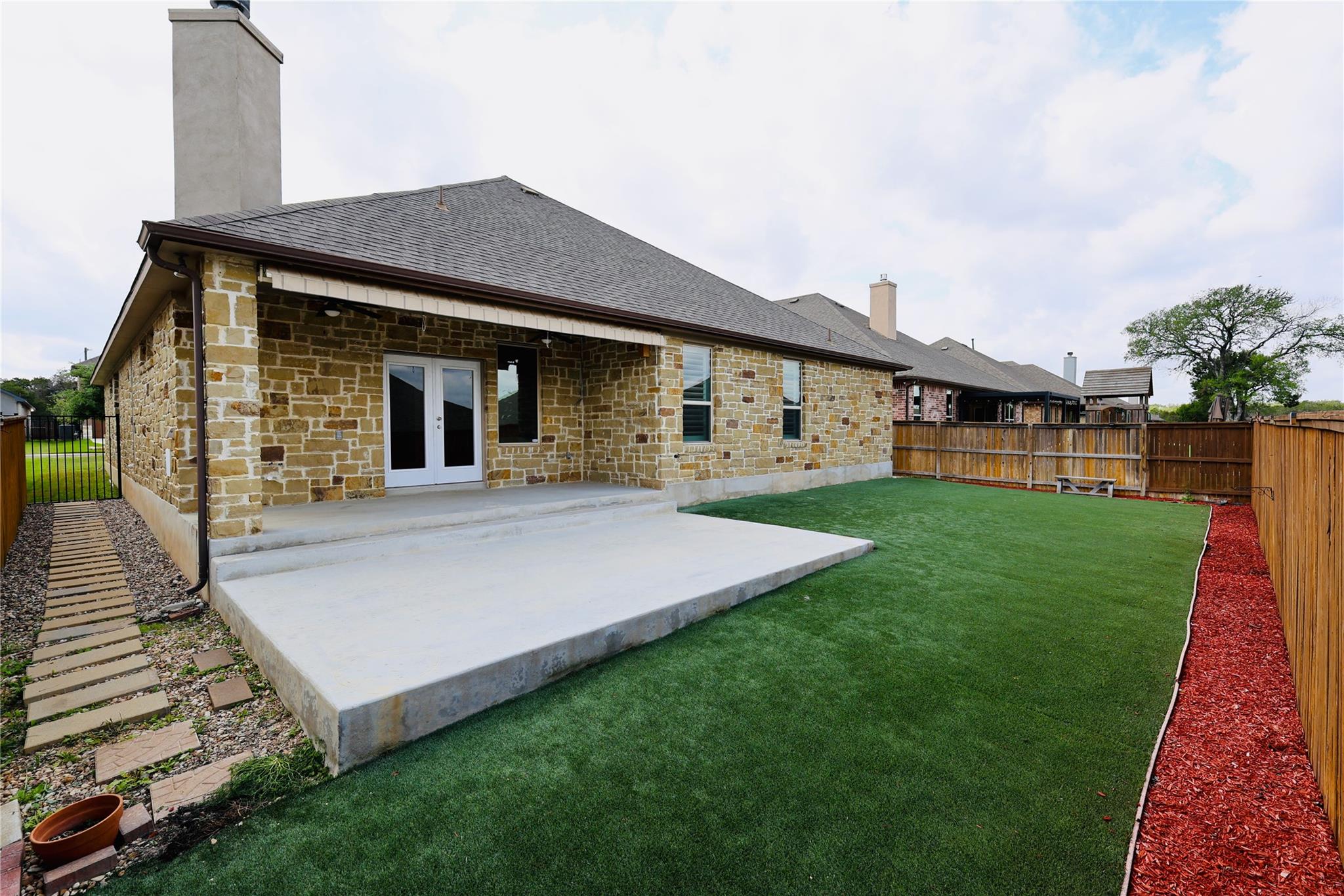 239 Bamberger Ave, New Braunfels, TX 78132