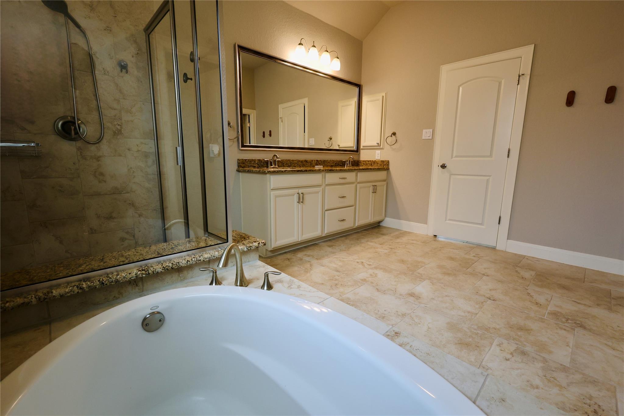 239 Bamberger Ave, New Braunfels, TX 78132