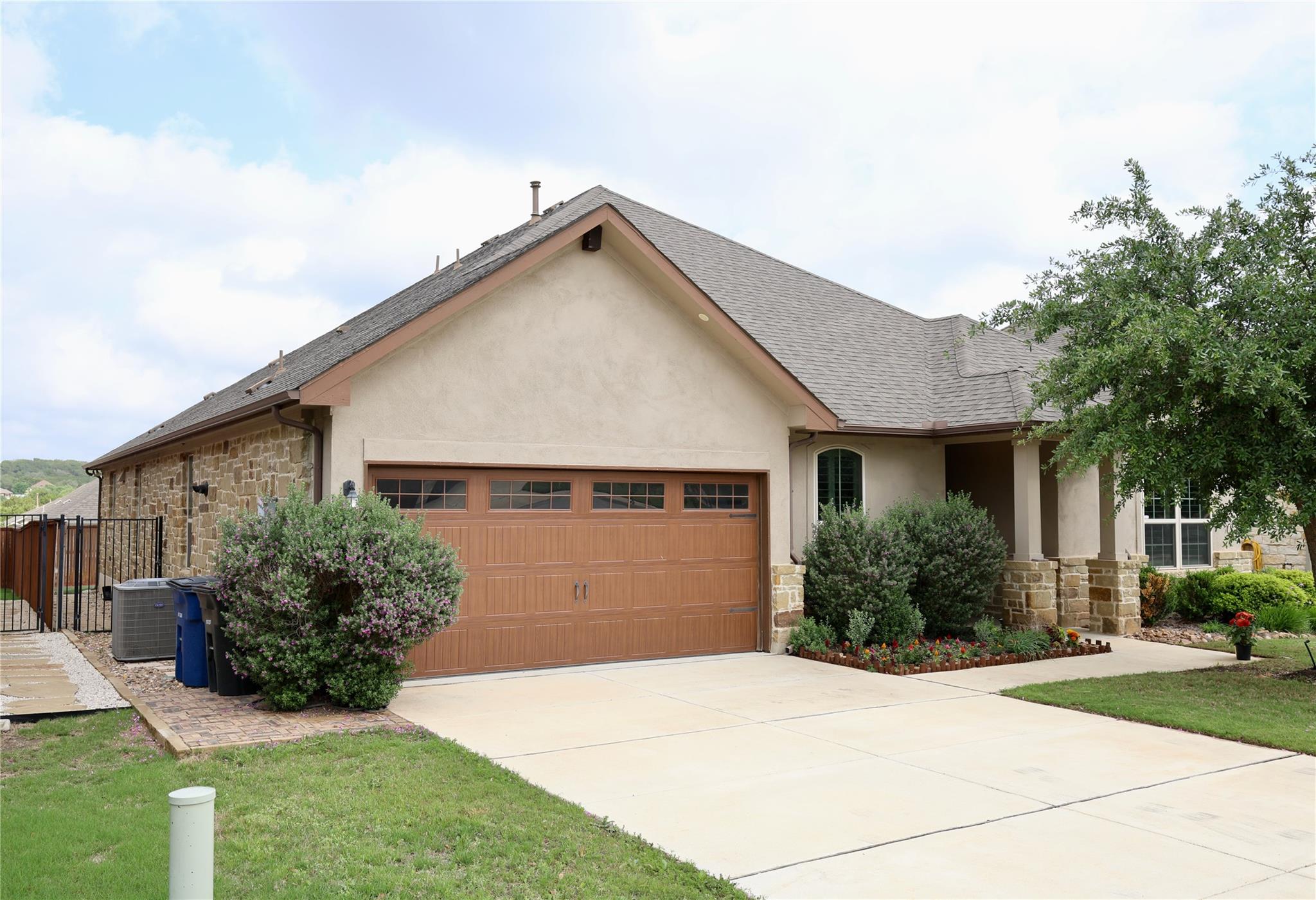239 Bamberger Ave, New Braunfels, TX 78132