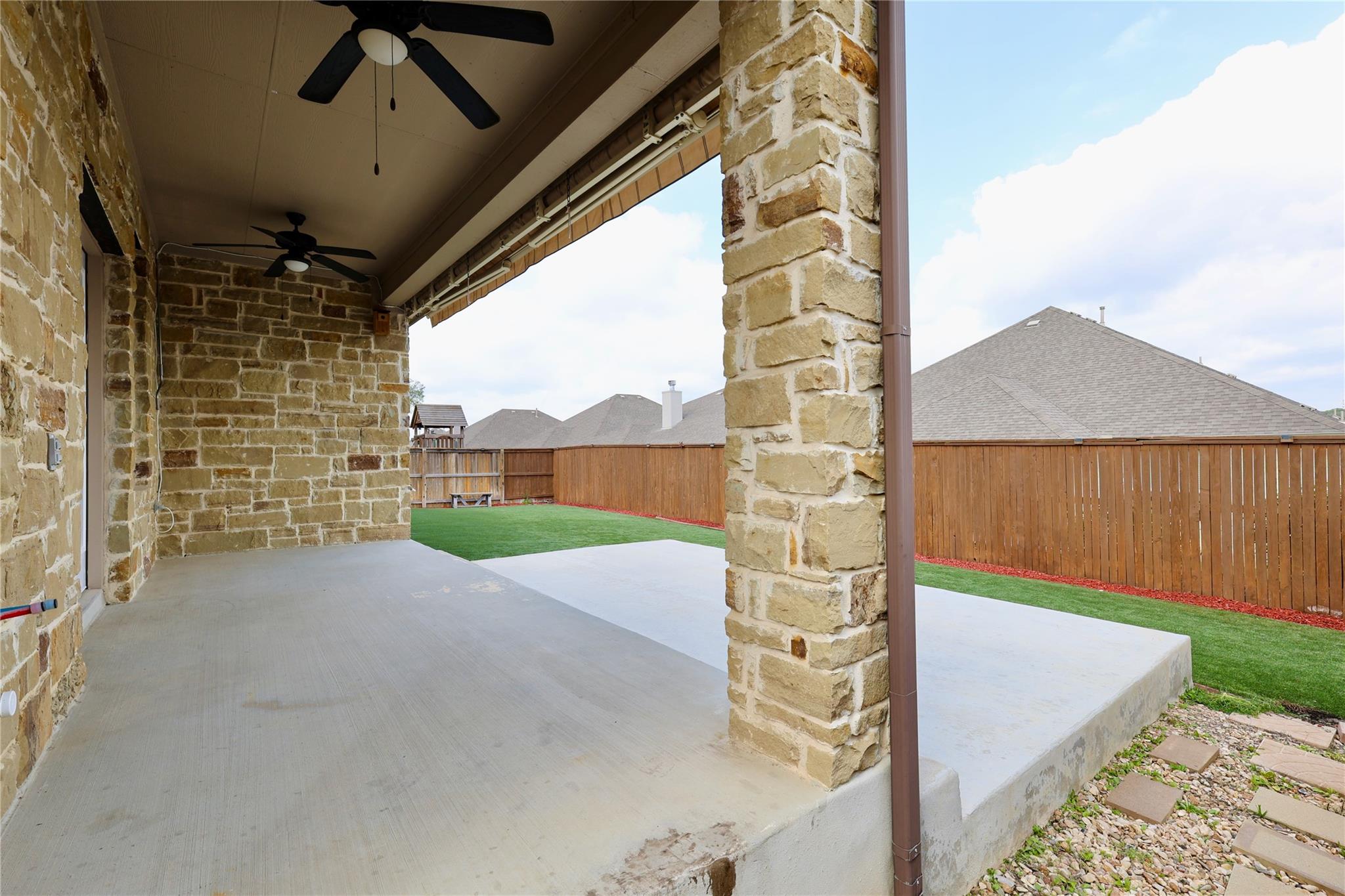 239 Bamberger Ave, New Braunfels, TX 78132
