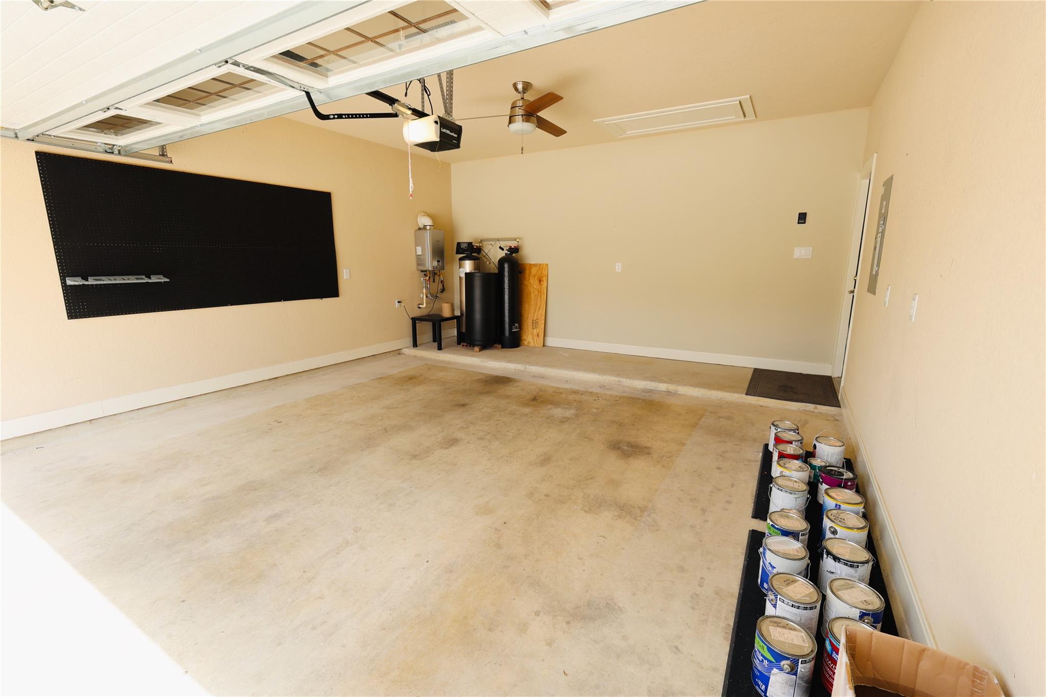 239 Bamberger Ave, New Braunfels, TX 78132