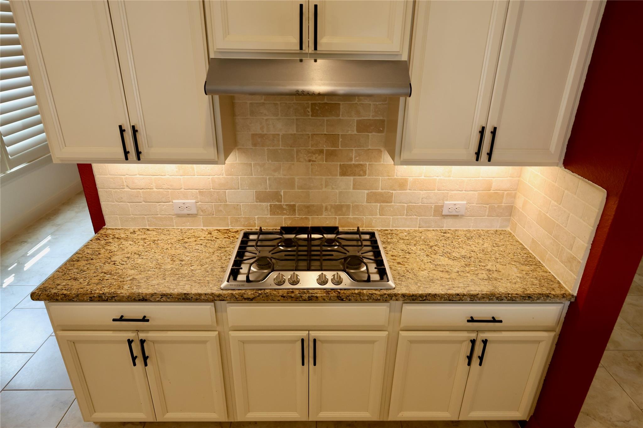 239 Bamberger Ave, New Braunfels, TX 78132