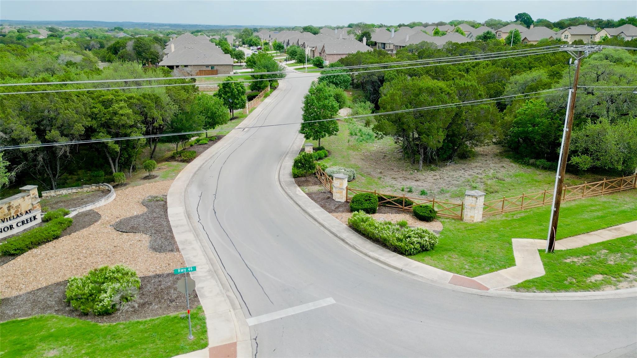 239 Bamberger Ave, New Braunfels, TX 78132